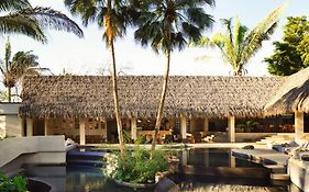 Esh Hotel & Spa, A Member Of Design Hotels (Adults Only)